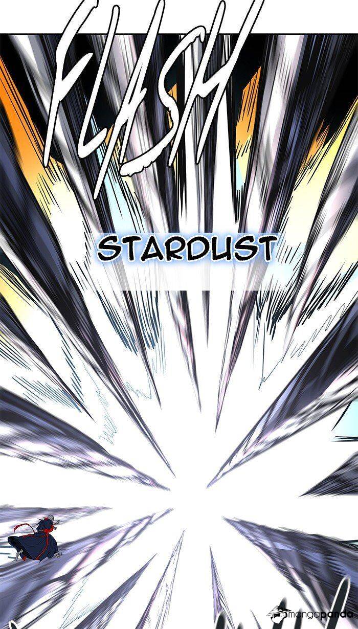 Tower of God Chapter 477 image 046